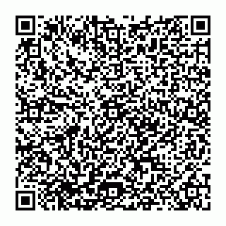 vCard 74951447059