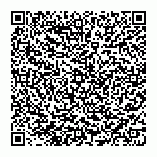 vCard 74951447060