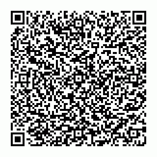 vCard 74951447061