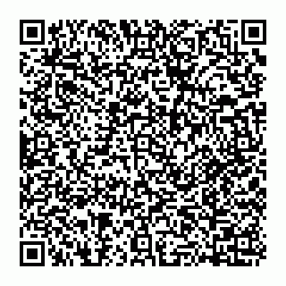 vCard 74951447062