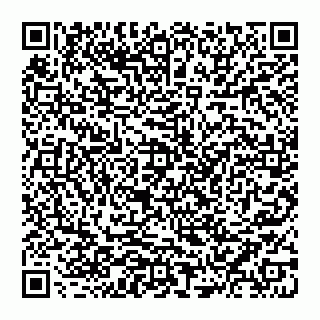 vCard 74951447063