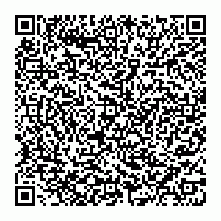 vCard 74951447064