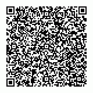 vCard 74951447066
