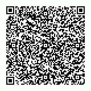 vCard 74951447067