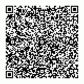 vCard 74951447068