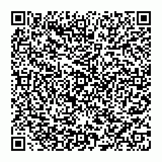 vCard 74951447069