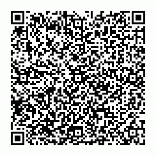 vCard 74951447070