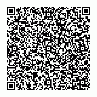 vCard 74951447071