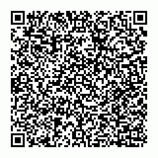 vCard 74951447072