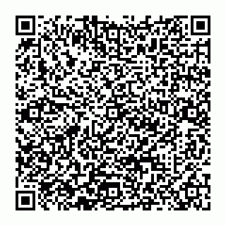vCard 74951447093