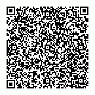 vCard 74951447424