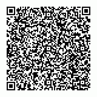 vCard 74951447425