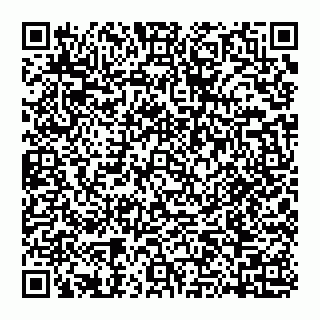 vCard 74951447426