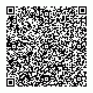 vCard 74951447427