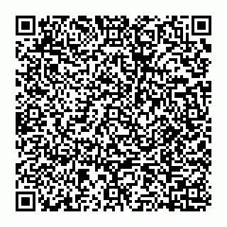 vCard 74951447428