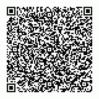 vCard 74951447429