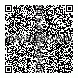 vCard 74951447430