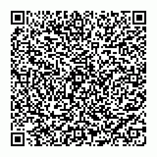 vCard 74951447431