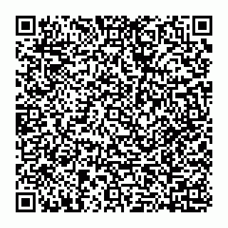 vCard 74951447432