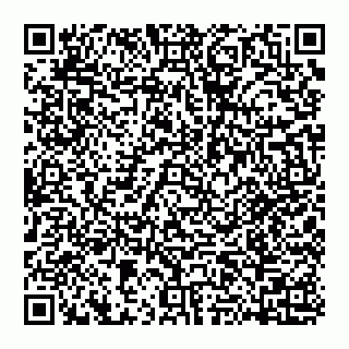 vCard 74951447433