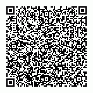 vCard 74951447434