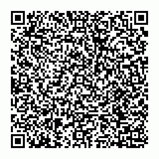 vCard 74951447435