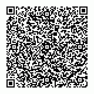 vCard 74951447436