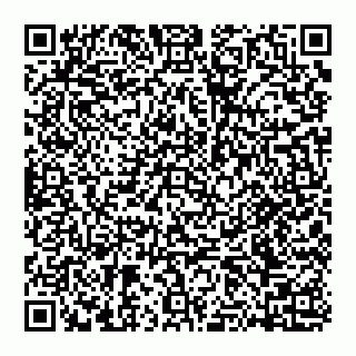 vCard 74951447437