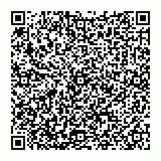 vCard 74951447438