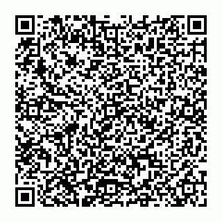 vCard 74951447440