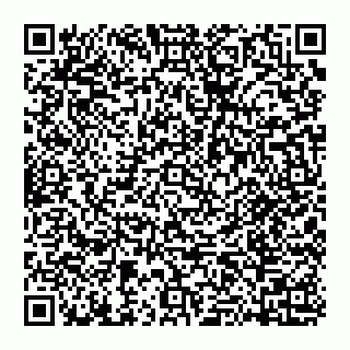 vCard 74951447441