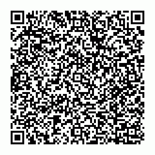 vCard 74951447442