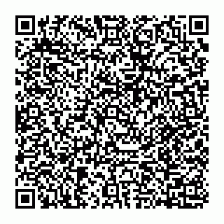 vCard 74951447443