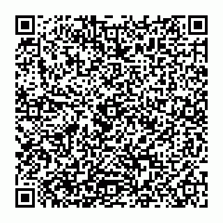 vCard 74951447444