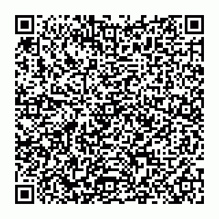vCard 74951447445