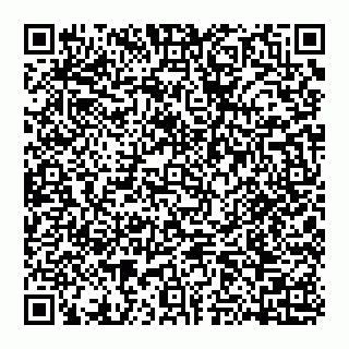 vCard 74951447446