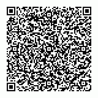 vCard 74951447447