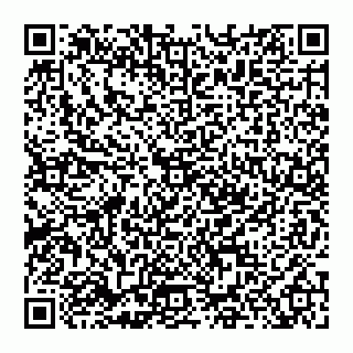 vCard 74951447448