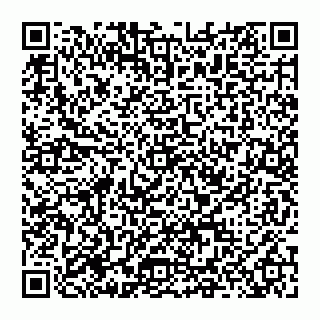 vCard 74951447449