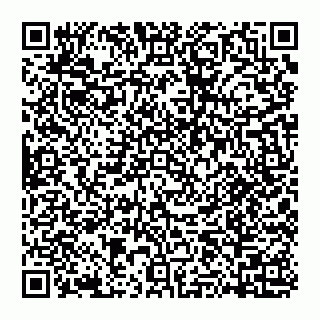 vCard 74951447450