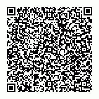vCard 74951447451