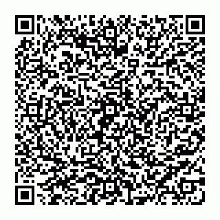 vCard 74951447452