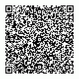 vCard 74951447453