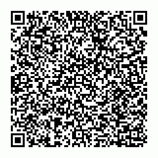 vCard 74951447454