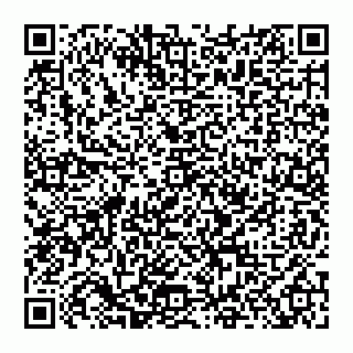 vCard 74951447455