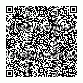 vCard 74951447456