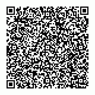 vCard 74951448137