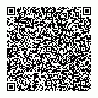vCard 74951449343