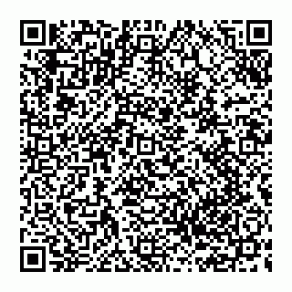 vCard 74951449344