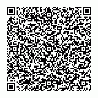 vCard 74951449346